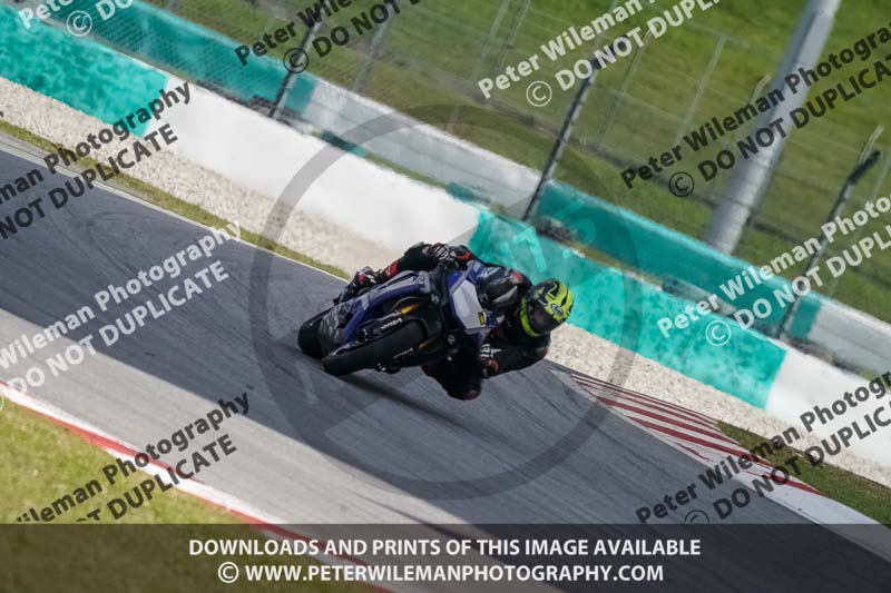 Sepang;event digital images;motorbikes;no limits;peter wileman photography;trackday;trackday digital images